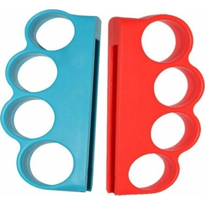 MARIGames Fitness Boxing pro Joy-con