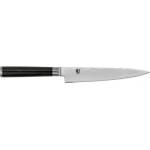 Kai DM-0722 Кухненски нож за домати Shun Classic 15 см