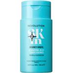 Revolution Beauty Skin Tremella Mushroom Hydrating Toner Essence 150 ml