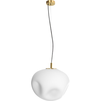 Image 1 of Kaspa Cloe L 11063105