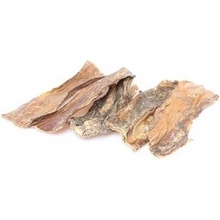 Marp Treats Buffalo Jerky 500 g