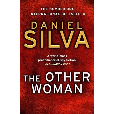 The Other Woman