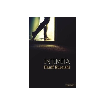 Intimita Hanif Kureishi