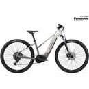 CTM Roxxy GX 2025