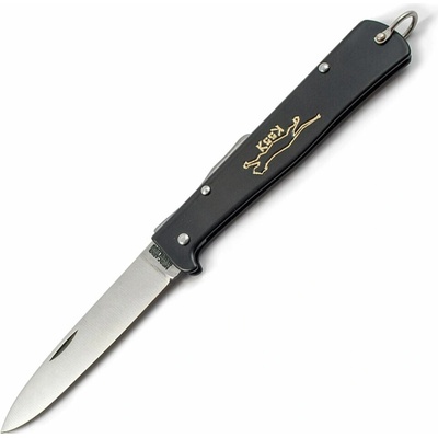 Otter Solingen Mercator K55K