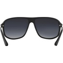 Image 1 of Giorgio Armani Emporio Armani EA4029 50638G