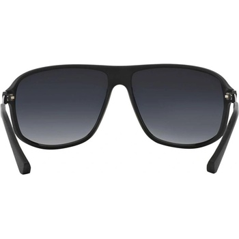 Image 1 of Giorgio Armani Emporio Armani EA4029 50638G