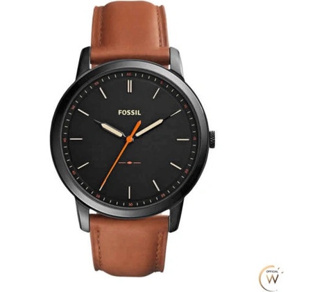 Fossil FS5305