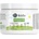 Garden of Life Kids Organic multivitamin (мултивитамини за деца на прах), 60 гр