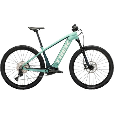 Trek Powerfly 5 Gen 4 2024