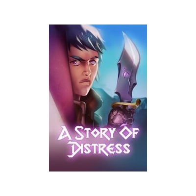 A Story of Distress