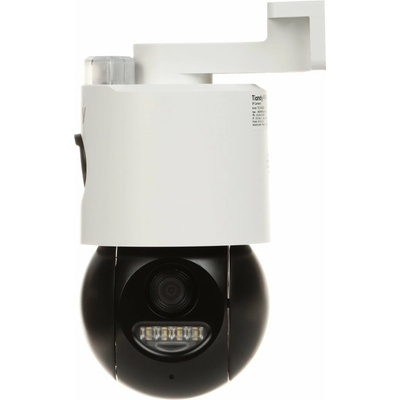 Tiandy TC H363N PT