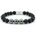 Menvard MV1042
