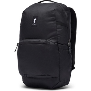 Cotopaxi Дневна раница Cotopaxi Chiquillo 26 Backpack Cada Dia Daypack - Black - размер One Size (502-9203-0211)