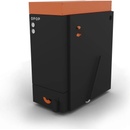 Opop H 416 Eko-U 1573184U