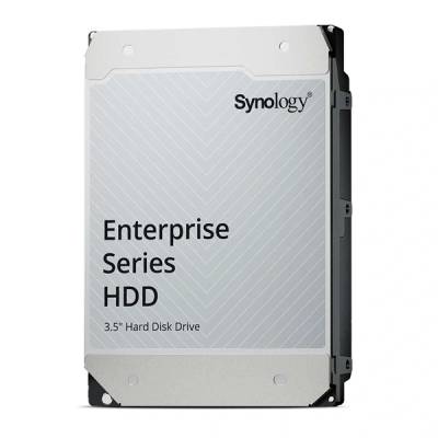 24 TB 3.5" SATA HDD, 7200rpm, HAT5320-24T (HAT5320-24T)