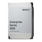 Synology Enterprise 3.5 24TB HAT5320-24T