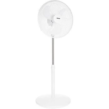 Image 1 of Tristar VE-5757