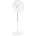 Tristar VE-5757