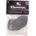 Dunlop 44P.73