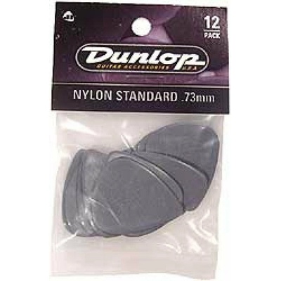 Dunlop 44P.73