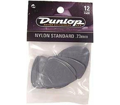 Dunlop 44P.73