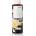 KORRES Mediterranean Vanilla Blossom енергизиращ душ-гел 250ml