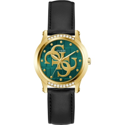 Guess GW0860L6