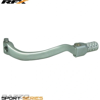 Řadička RFX Sport Gear Pedal Honda CR250 92-01