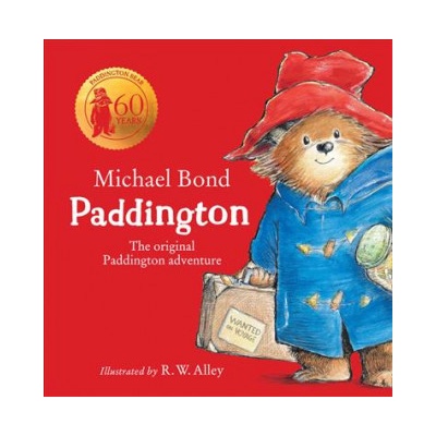 Paddington