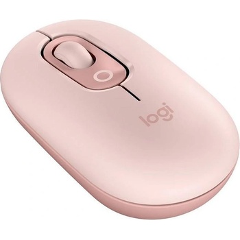Logitech POP 910-007413