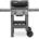 Weber Spirit II E210 GBS (44010175)