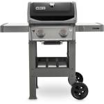 Weber Spirit II E210 GBS (44010175)