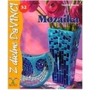 Mozaika - Ingrid Moras