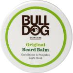 Bulldog Original Балсам за брада, 75 ml
