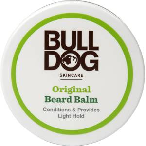 Bulldog Original Балсам за брада, 75 ml