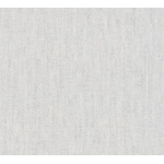 A. S. Création Влизелинов тапет за стена titanium 3 38205-5