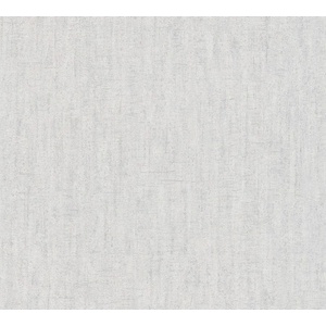 A. S. Création Влизелинов тапет за стена titanium 3 38205-5