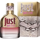 Roberto Cavalli Just Cavalli toaletná voda dámska 30 ml