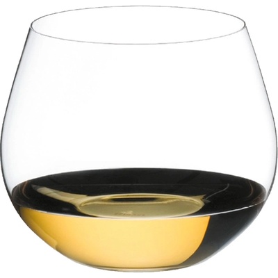 RIEDEL rosé set sklenic 4 x 322 ml