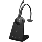 Jabra Engage 45 SE Mono DECT (9653-523-111)