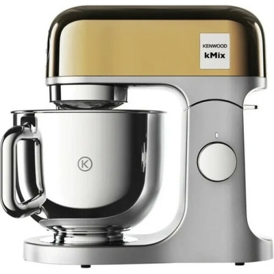 Kenwood kMix KMX760YG