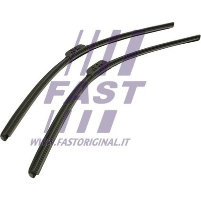 FAST Stieracia lišta FT93235