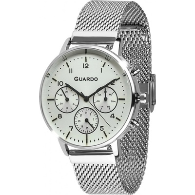 Guardo B01116-2