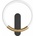 Toolight OSW-60036