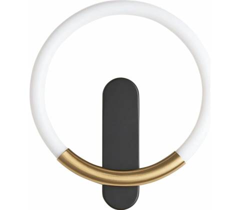 Toolight OSW-60036