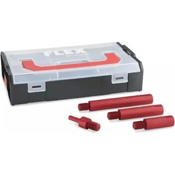FLEX EXS M14 Set