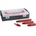 FLEX EXS M14 Set
