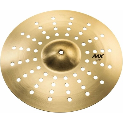 Sabian AAX 16" Aero Crash Brilliant