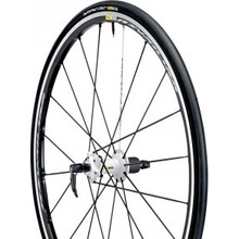 Mavic Ksyrium SL